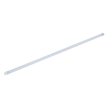 Wattage-Tunable 4ft LED Tube - 20W/18W/15W, 5000K