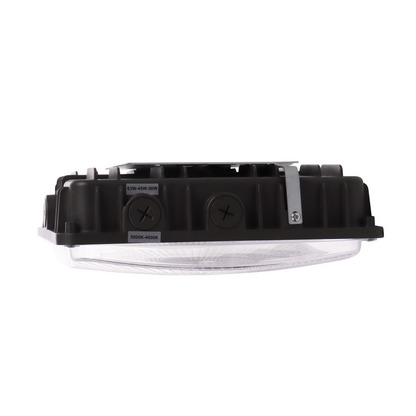 Canopy Light - Wattage Adjustable - 4000/5000K - 8568 Lumens