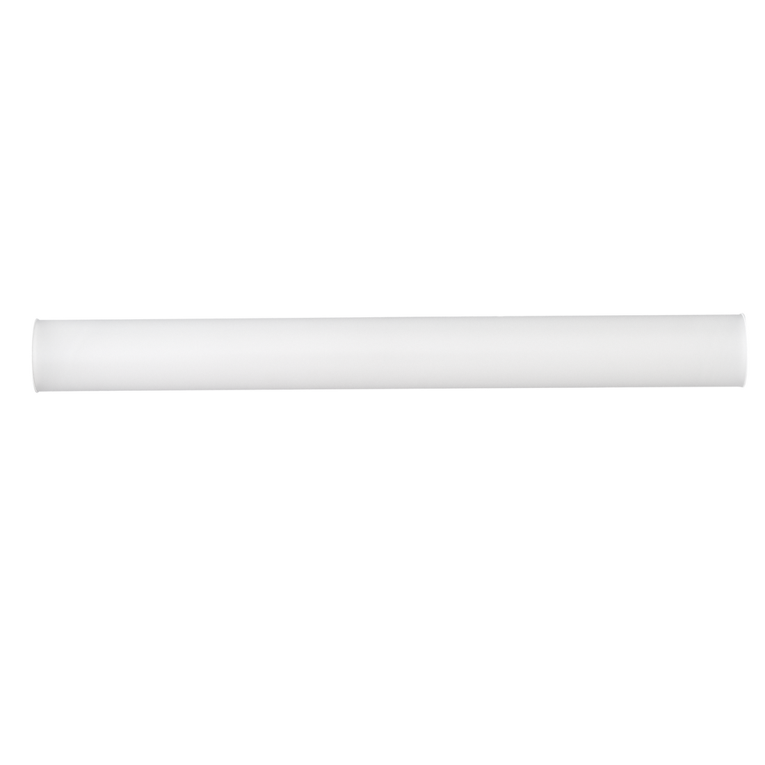 8ft LED Linear Strip Light - 65W/75W/90W - Color Changeable - 120-277VAC - Dimmable - UL Listed - DLC Premium - 6-Pack