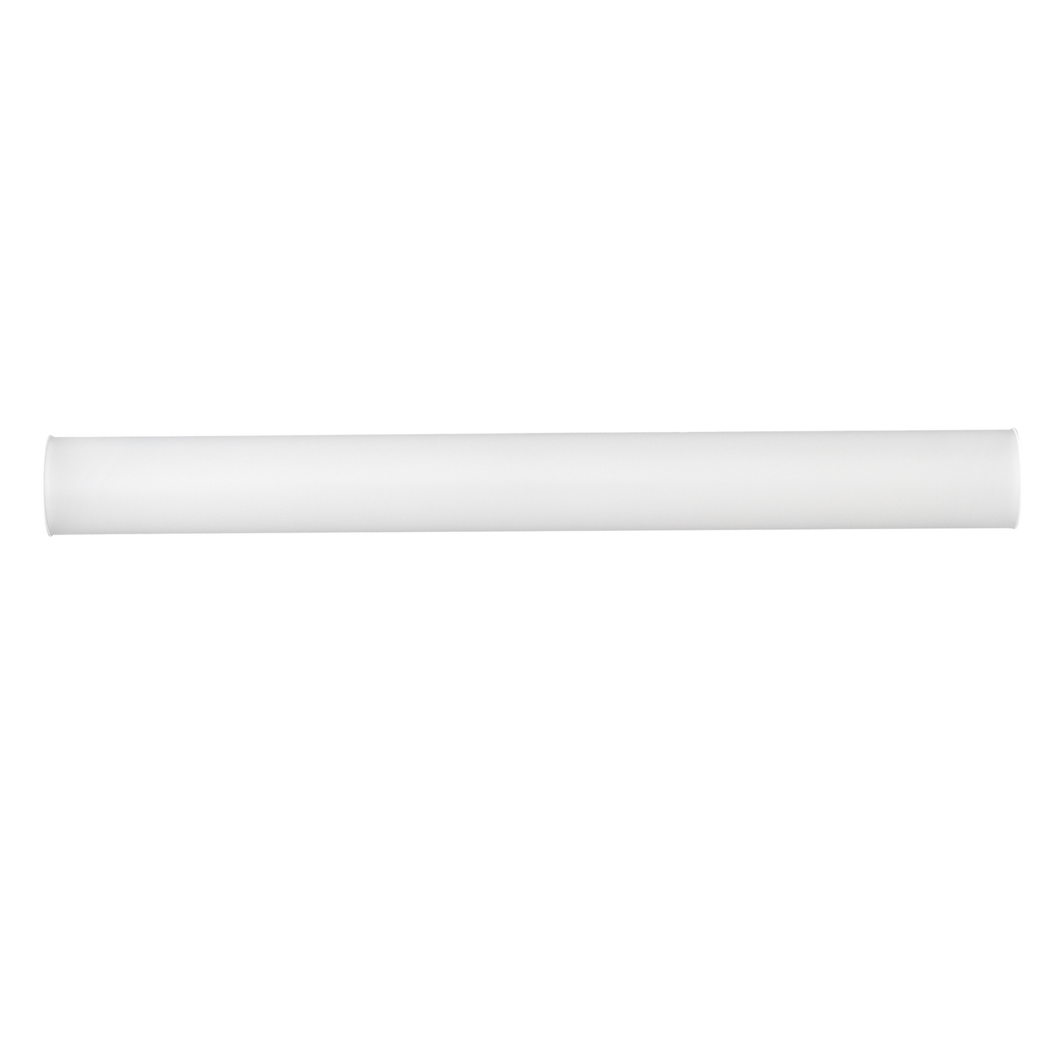 8ft LED Linear Strip Light - 65W/75W/90W - Color Changeable - 120-277VAC - Dimmable - UL Listed - DLC Premium - 6-Pack