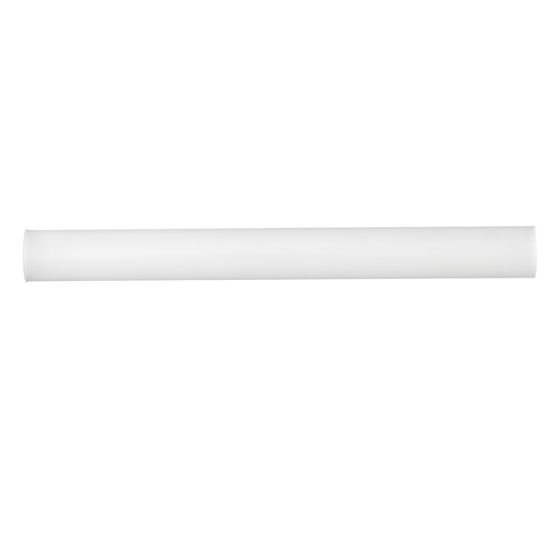 8ft LED Linear Strip Light - 65W/75W/90W - Color Changeable - 120-277VAC - Dimmable - UL Listed - DLC Premium - 6-Pack