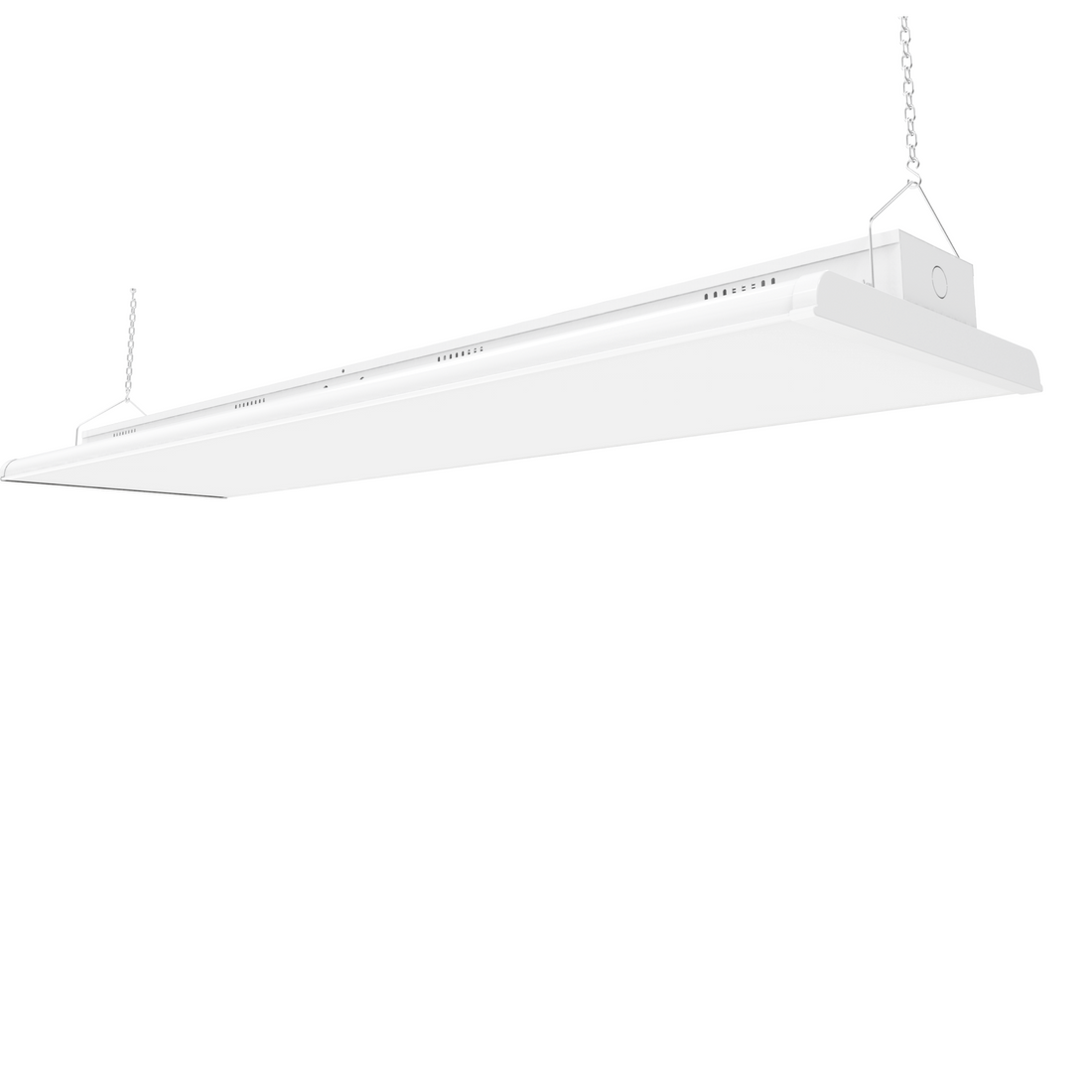 4FT LED Linear High Bay Light 225W - 5000K - 31150 Lumens