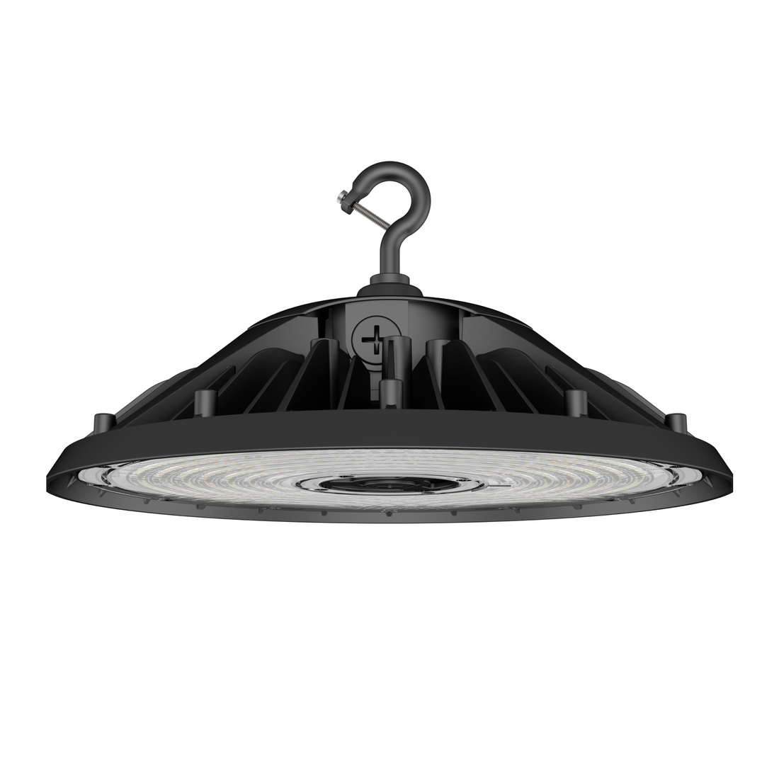 Adjustable UFO High Bay Light - 240/200/180W