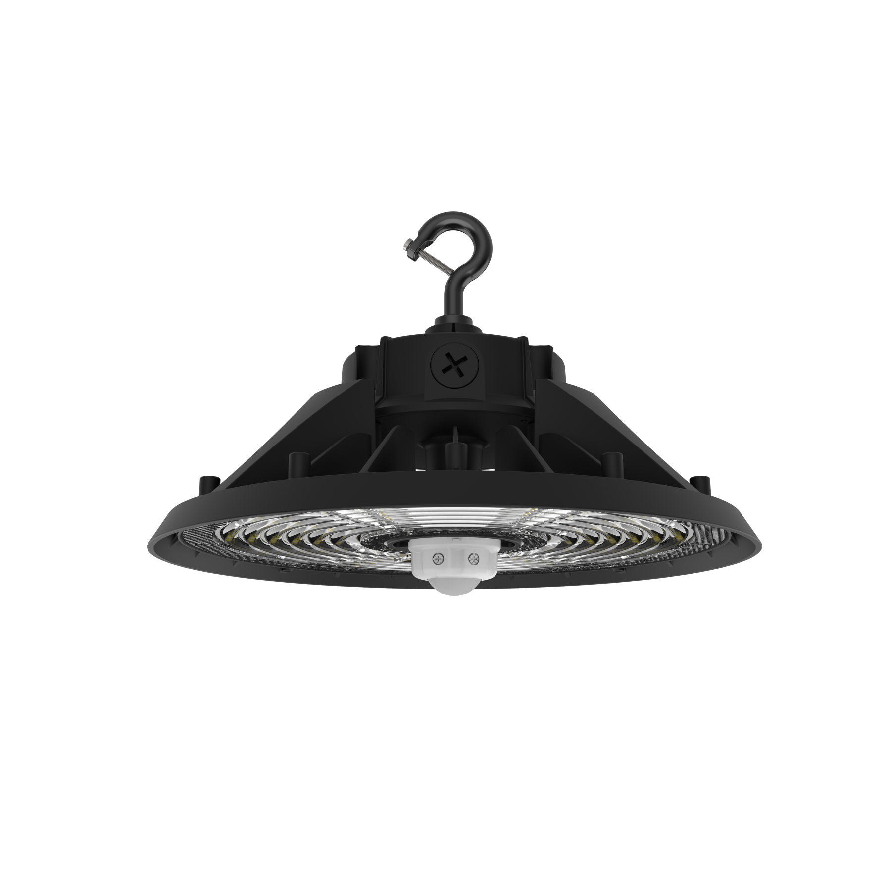 Adjustable UFO High Bay Light - 100W/120/150W