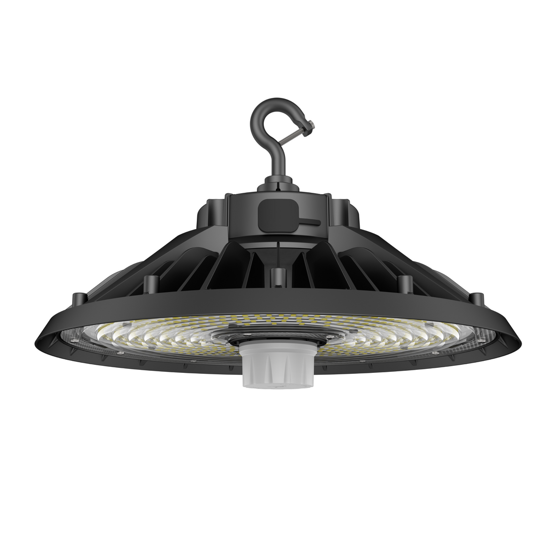 Adjustable UFO High Bay Light - 180W/200W/240W