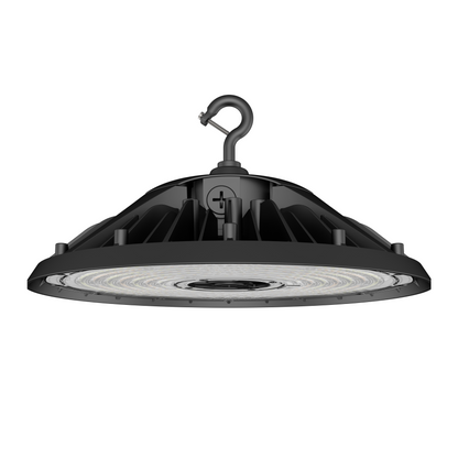 Adjustable UFO High Bay Light - 180W/200W/240W