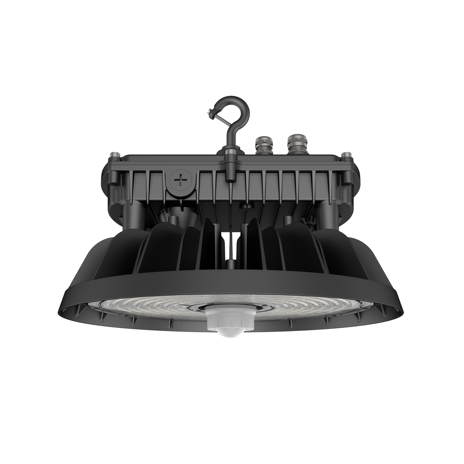 Adjustable UFO High Bay Light - 240W/270W/310W