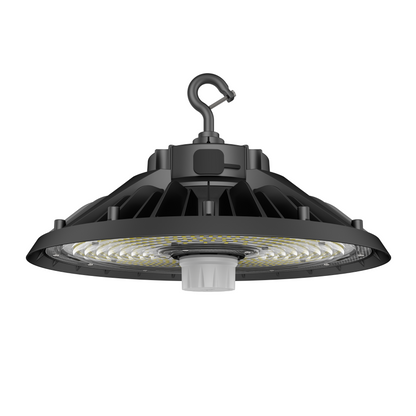 UFO High Bay Light 240W - 5000K - 36240 Lumens