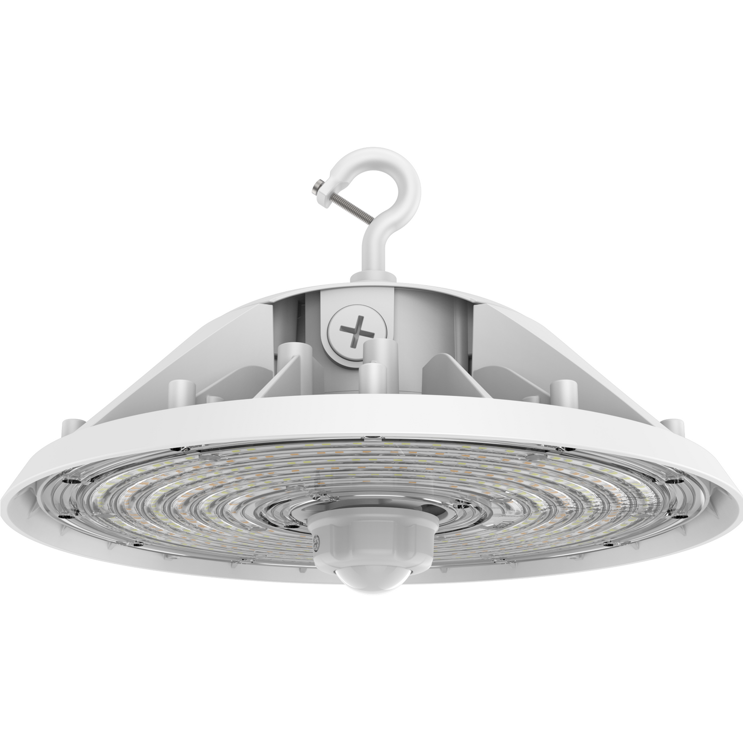 Adjustable UFO High Bay Light - 80/100/120/150W