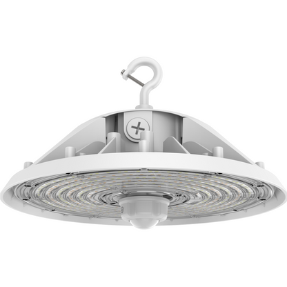 Adjustable UFO High Bay Light - 80/100/120/150W