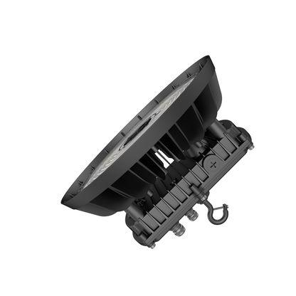 UFO High Bay Light 310W - 5000K - 47430 Lumens