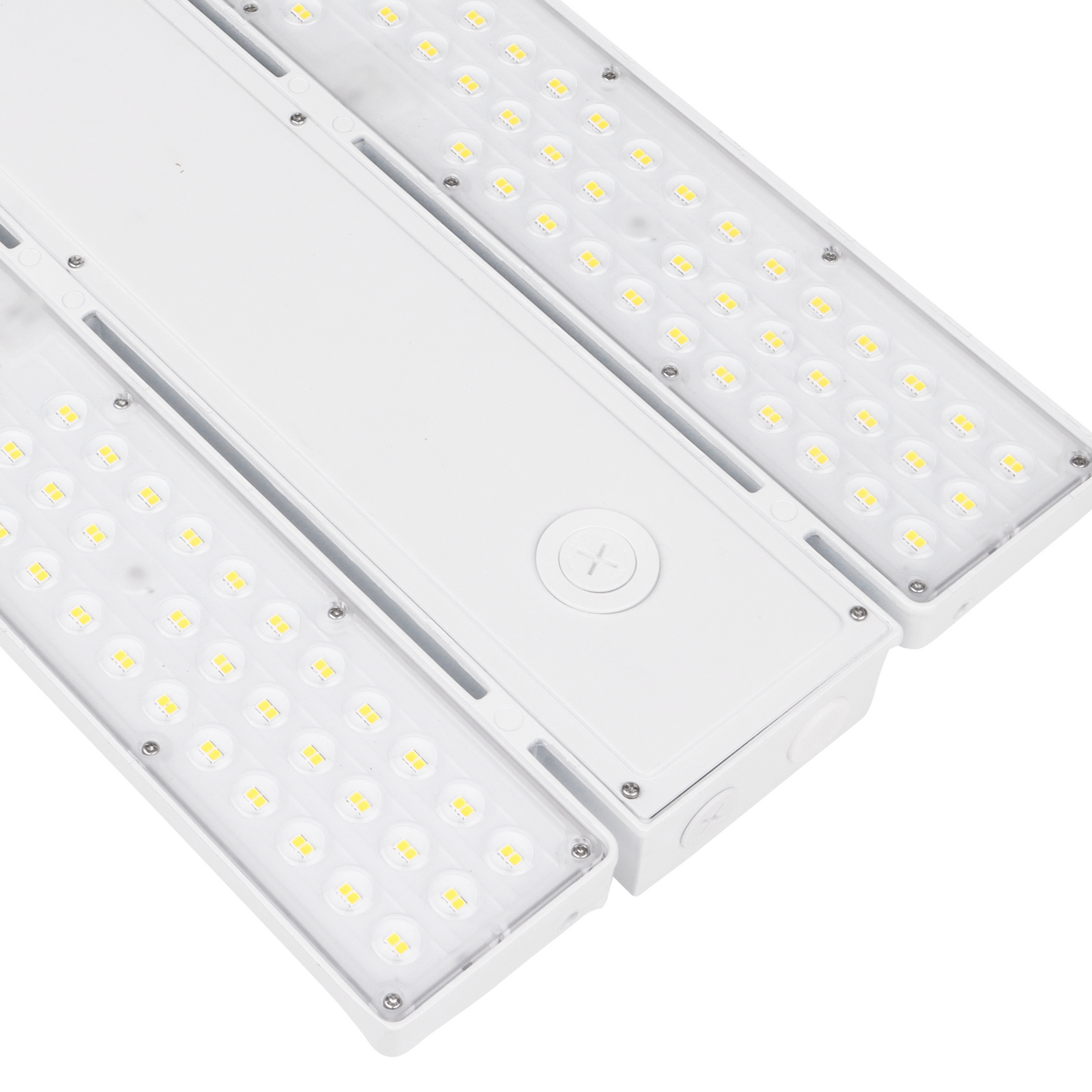 1.7FT LED Linear High Bay Light - 30/180/210W