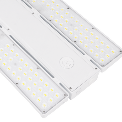 1.7FT LED Linear High Bay Light - 30/180/210W