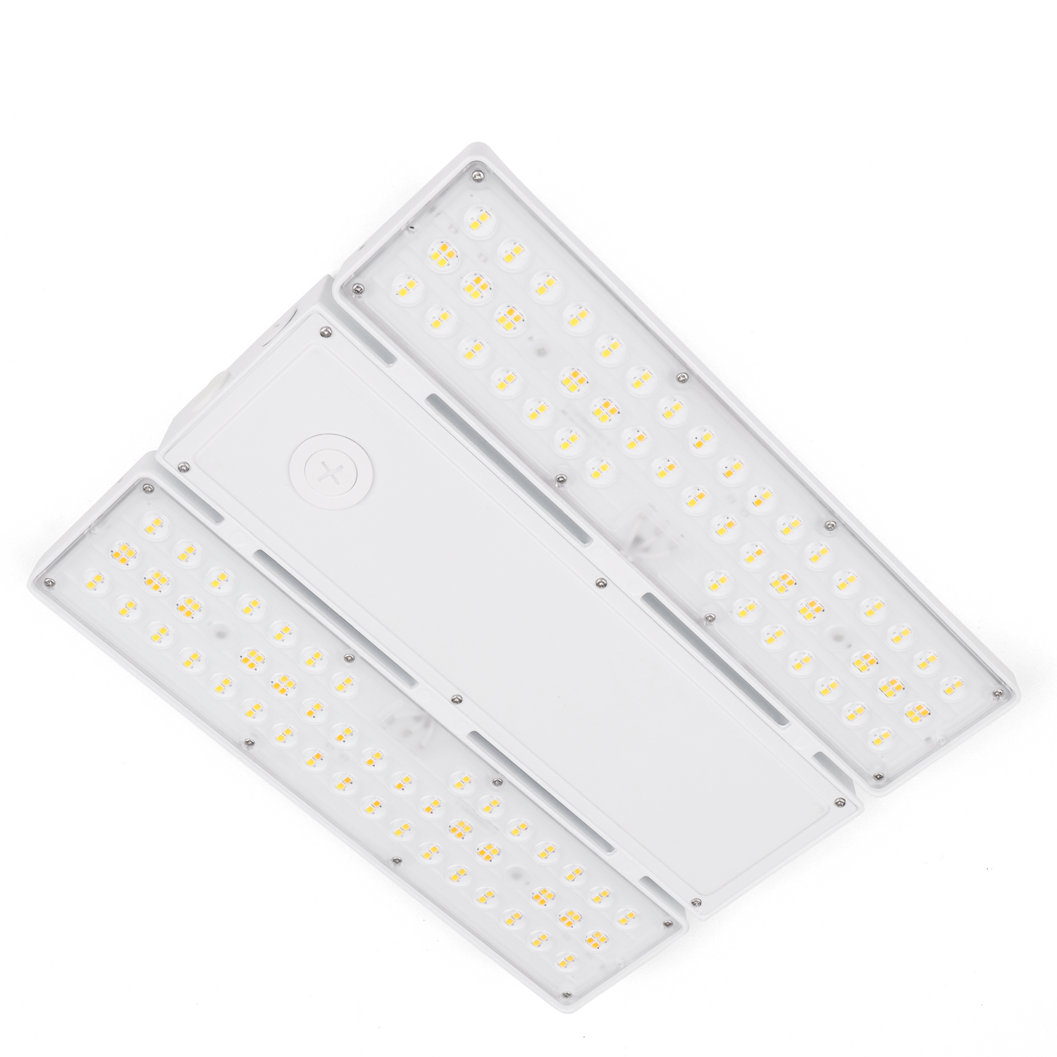 1.2FT LED High Bay Linear Light - 115-130-155W