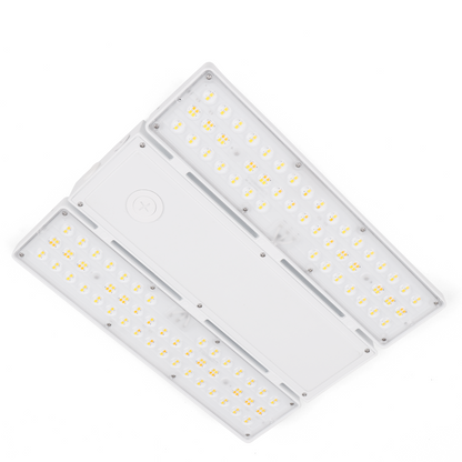 1.2FT LED High Bay Linear Light - 115-130-155W