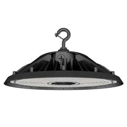 Adjustable UFO High Bay Light - 240/200/180W