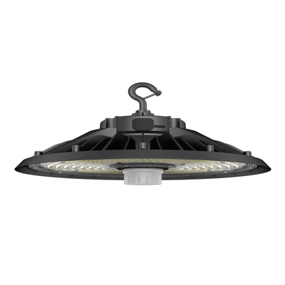 UFO High Bay Light 240W - 5000K - 36240 Lumens