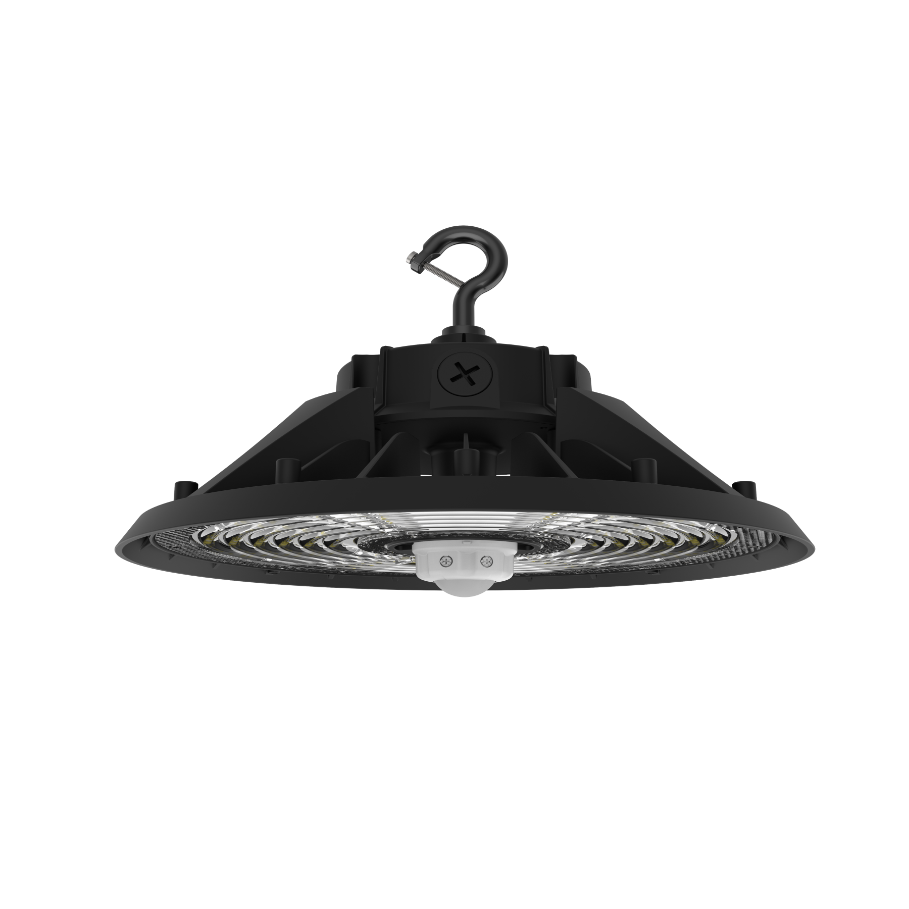 Adjustable UFO High Bay Light - 100W/120/150W