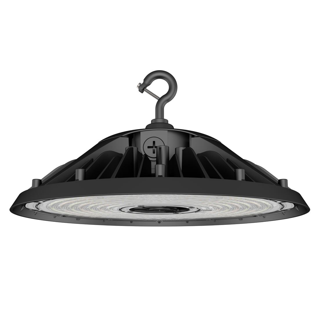 Adjustable UFO High Bay Light - 180W/200W/240W