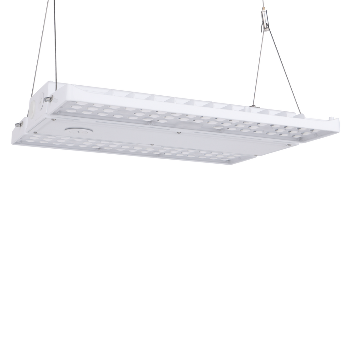 1.2FT LED High Bay Linear Light - 115-130-155W