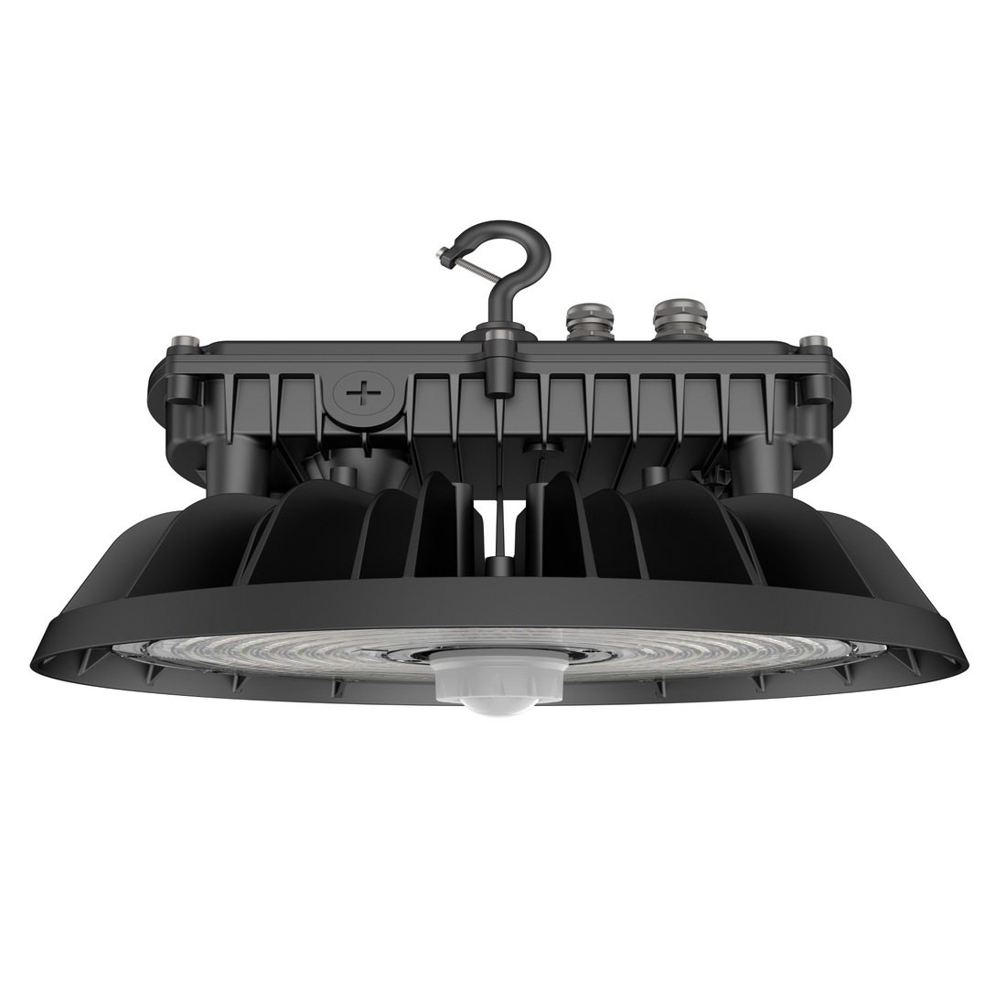 Adjustable UFO High Bay Light - 240W/270W/310W