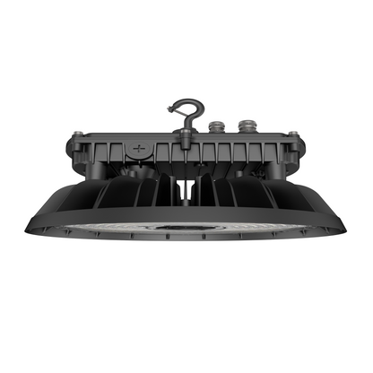 UFO High Bay Light 310W - 5000K - 47430 Lumens