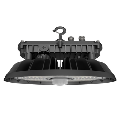 Adjustable UFO High Bay Light - 240W/270W/310W