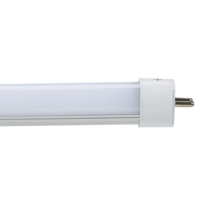 T5 LED Tube - 4ft, 25W, 5000K, 3250 Lumens