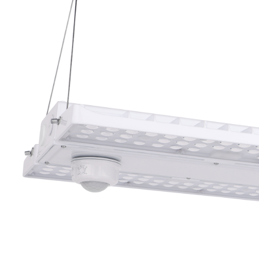 1.2FT LED Linear High Bay Light - 90/105/130W